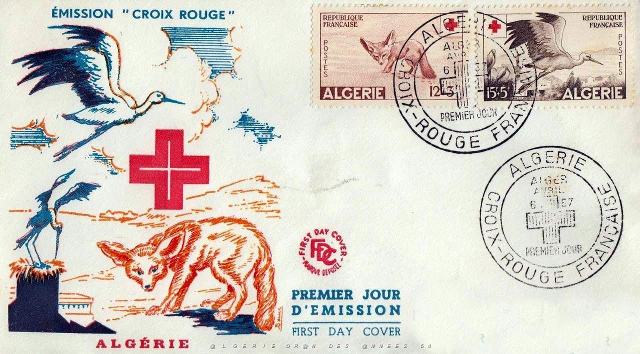 TIMBRES 1 ER JOUR (12).jpg